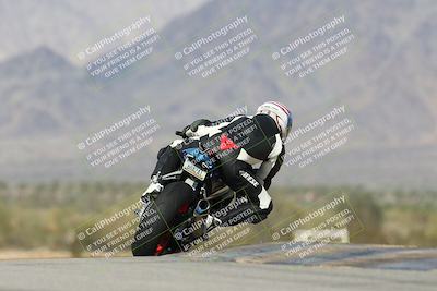 media/Nov-30-2025-TrackXperience (Sun) [[c0061d280f]]/3-Level 1/Session 4 Turn 9 Backside/